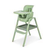 Nova Maison 7 in 1 Highchair (Ex Display)