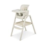 Nova Maison 7 in 1 Highchair