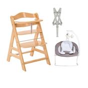 Alpha Newborn Bundle image