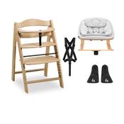 Arketa Newborn Bundle