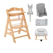 Alpha Complete Eco Bundle