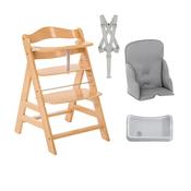 Alpha Weaning Bundle image