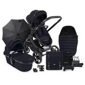 Peach 7 Complete Bundle