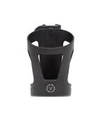 Venicci Cup Holder