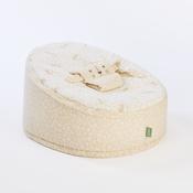 Baby Bean Bag