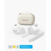 M5 Breast Pump - Double image
