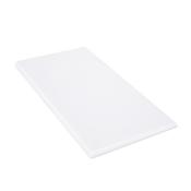 SnuzPod⁴ Mattress image