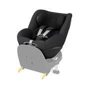 Pearl 360 Pro (3mths - 4yrs)