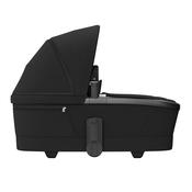 Fame Carrycot