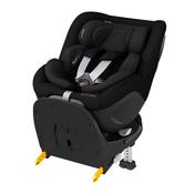 Mica 360 Pro (Birth - 4yrs)