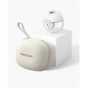 M5 Breast Pump - Single