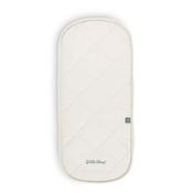 Natural Moses Basket Mattress image