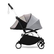 YOYO® 0+ Newborn Pack Mosquito Net image