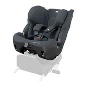Pearl XL Slide Pro