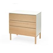 Sleepi Dresser