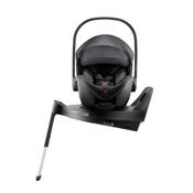 Baby Safe Pro &amp; Vario 5Z Base (Ex Display)