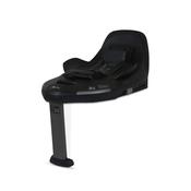 Glide Base Plus 360
