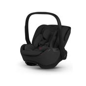 Glide Plus 360