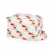 Nappy Starter Kit Newborn 0-3 Months