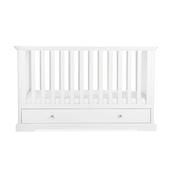 Beaumont Cot Bed