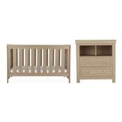 Burford 2 Piece Nursery Set