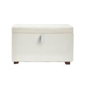 Serena Footstool image