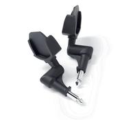 Nipper Single Car Seat Adaptors