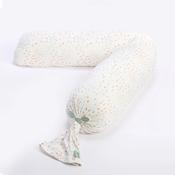 Bliss Pregnancy Pillow