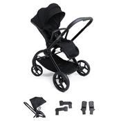 Core 2 Stroller