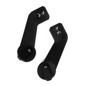 Joolz Hub2 Car Seat Adapter image