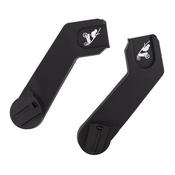 Joolz Geo³/⁵ Lower Car Seat Adapter image