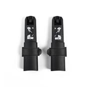 Donkey Bassinet Height Adapters image