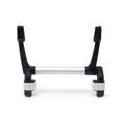 Donkey Mono Car Seat Adapter