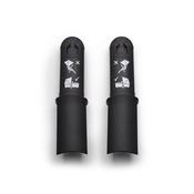 Fox 5 Bassinet Height Adapter