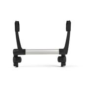 Donkey 6 Car Seat Adapter