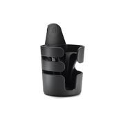 Bugaboo Cup Holder image