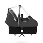 Donkey High Performance Rain Cover