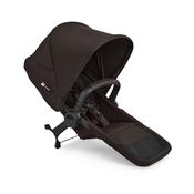 Donkey 6 Sibling Seat image