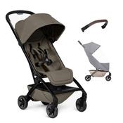 Joolz Aer² Buggy Essential Bundle