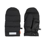 Stroller Mittens image