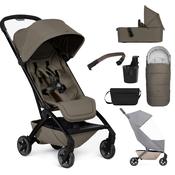 Joolz Aer² All-in-One Bundle
