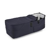 Donkey 6 Twin Bassinet Fabric Complete