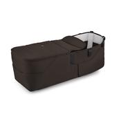 Donkey 6 Twin Bassinet Fabric Complete image