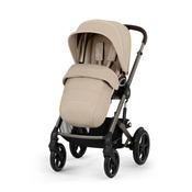 Talos S Lux image