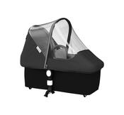 Fox 5 Renew / Cub High Performance Rain Cover