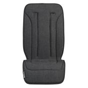 Reversible Seat Liner
