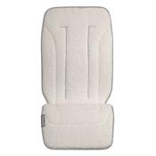 Reversible Seat Liner