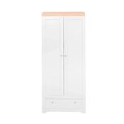 Rio Wardrobe