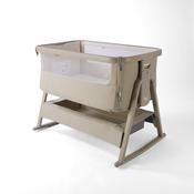 CoZee Air 2 Bedside Crib image