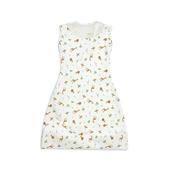 Cuddle to Sleep Bag - 2.5 Tog